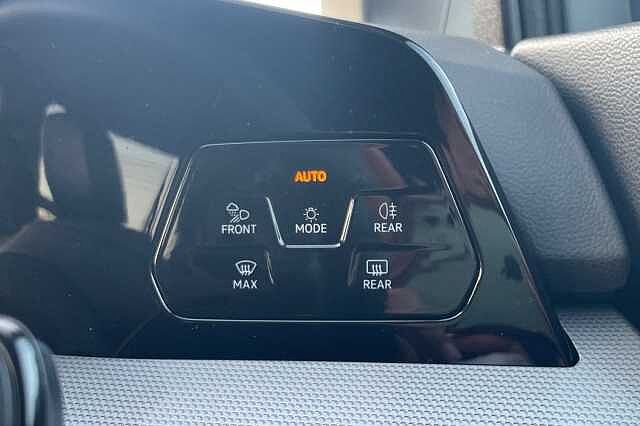 Used Volkswagen Golf 2025 for sale - 77501880: Photo 25