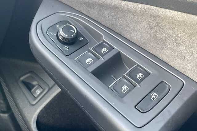 Used Volkswagen Golf 2025 for sale - 77501880: Photo 26