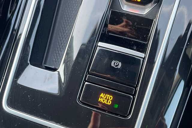 Used Volkswagen Golf 2025 for sale - 77501880: Photo 27