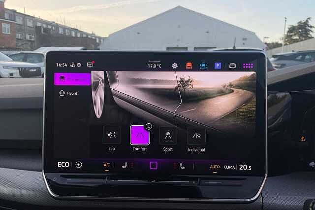 Used Volkswagen Golf 2025 for sale - 77501880: Photo 29