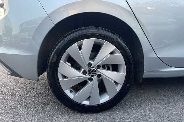 Used Volkswagen Golf 2025 for sale - 77501880: Photo 30