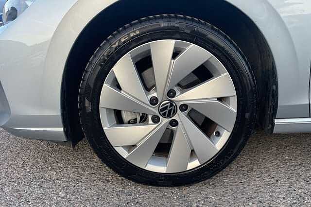 Used Volkswagen Golf 2025 for sale - 77501880: Photo 32