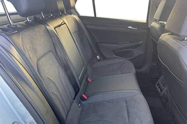 Used Volkswagen Golf 2025 for sale - 77501880: Photo 8