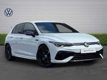 Used Volkswagen Golf 2023 for sale - 78289484: Photo