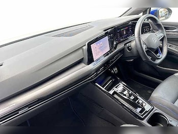 Used Volkswagen Golf 2023 for sale - 78289484: Photo