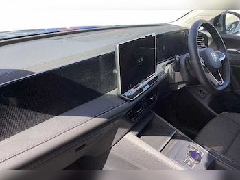 Used Volkswagen Tiguan 2025 for sale - 78078259: Photo