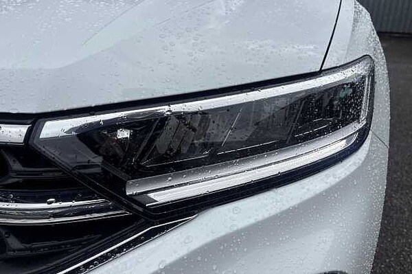 Used Volkswagen T-Roc 2022 for sale - 75650432: Photo 21