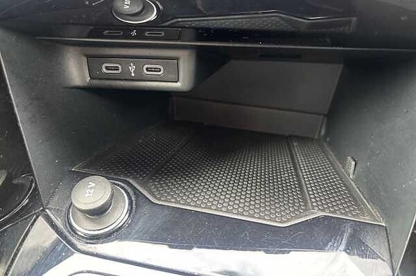Used Volkswagen T-Roc 2022 for sale - 75650432: Photo 30