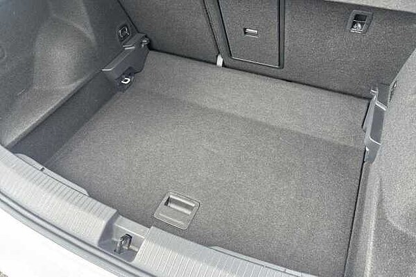 Used Volkswagen T-Roc 2022 for sale - 75650432: Photo 34