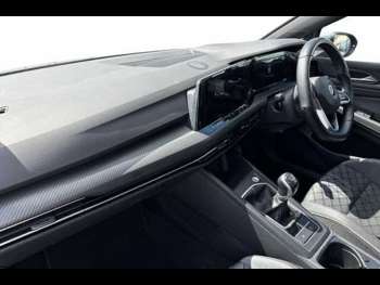 Used Volkswagen Golf 2022 for sale - 75136611: Photo