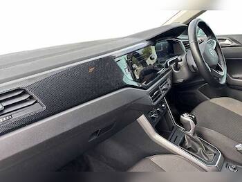 Used Volkswagen Polo 2024 for sale - 79629983: Photo