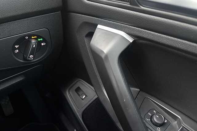 Used Volkswagen Tiguan Allspace 2024 for sale - 76884685: Photo 29