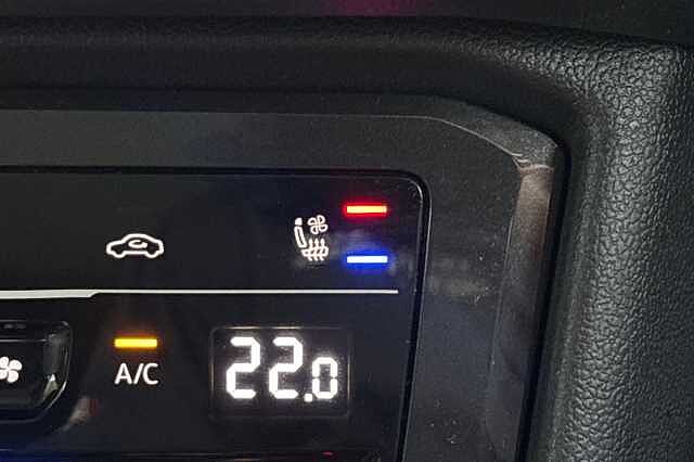 Used Volkswagen Tiguan Allspace 2024 for sale - 76884685: Photo 30