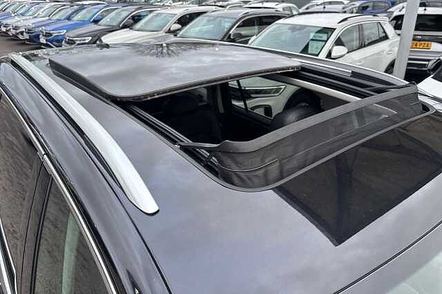 Used Volkswagen Tiguan Allspace 2024 for sale - 76884685: Photo 33