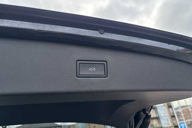 Used Volkswagen Tiguan Allspace 2024 for sale - 76884685: Photo 37