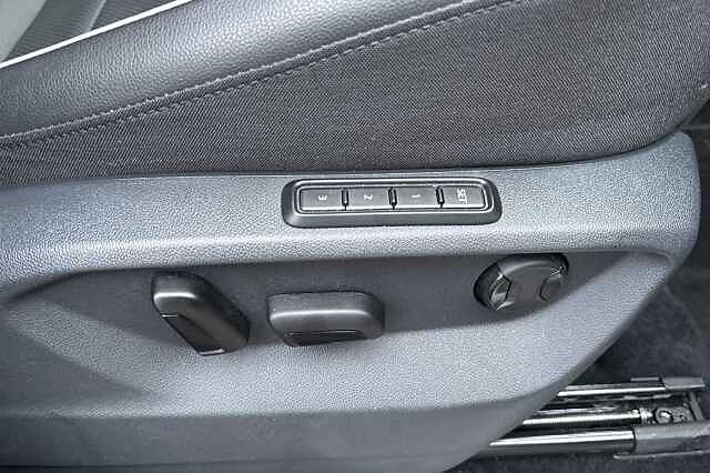 Used Volkswagen Tiguan Allspace 2024 for sale - 76884685: Photo 38