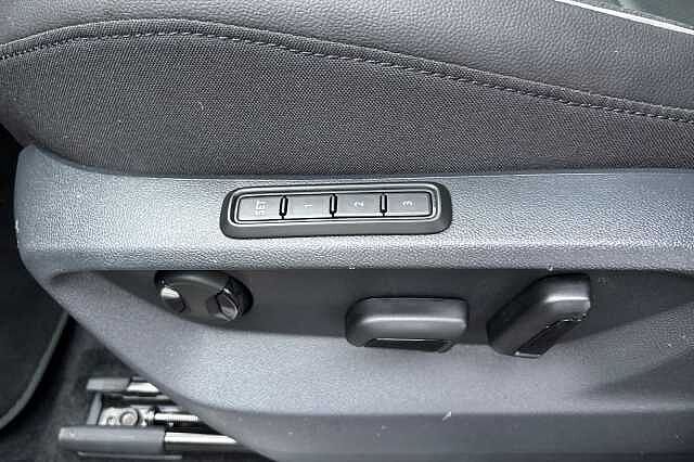 Used Volkswagen Tiguan Allspace 2024 for sale - 76884685: Photo 39