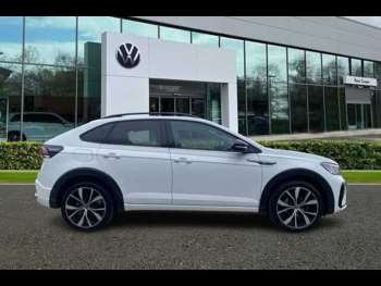 Used Volkswagen Taigo 2023 for sale - 74802812: Photo