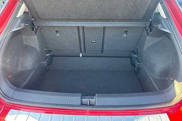 Used Volkswagen T-Roc 2022 for sale - 76040468: Photo 25