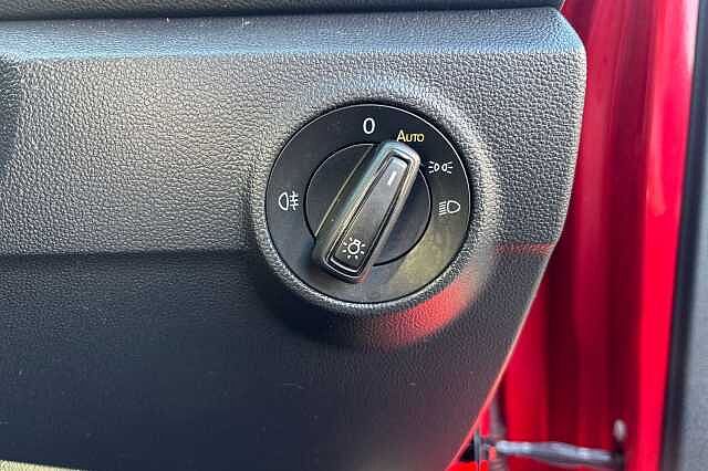 Used Volkswagen T-Roc 2022 for sale - 76040468: Photo 28