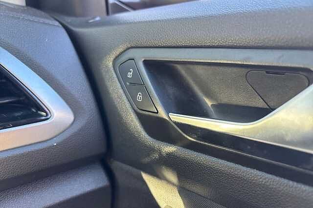 Used Volkswagen T-Roc 2022 for sale - 76040468: Photo 33