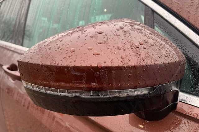 Used Volkswagen Tiguan 2021 for sale - 77409295: Photo 21