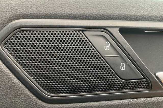 Used Volkswagen Tiguan 2021 for sale - 77409295: Photo 23