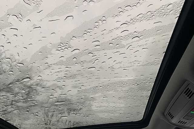 Used Volkswagen Tiguan 2021 for sale - 77409295: Photo 28