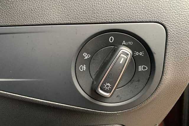 Used Volkswagen Tiguan 2021 for sale - 77409295: Photo 29