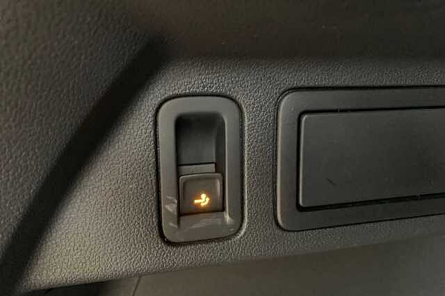 Used Volkswagen Tiguan 2021 for sale - 77409295: Photo 31