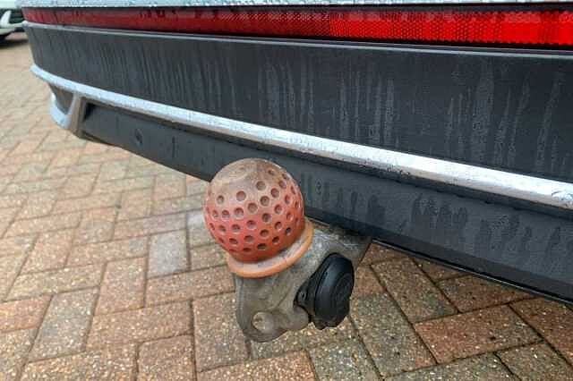 Used Volkswagen Tiguan 2021 for sale - 77409295: Photo 32