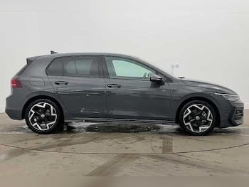 Used Volkswagen Golf 2025 for sale - 79569316: Photo