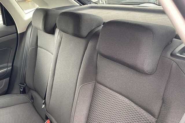 Used Volkswagen Polo 2018 for sale - 77558453: Photo 10