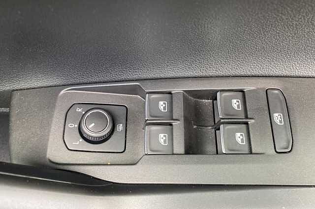 Used Volkswagen Polo 2018 for sale - 77558453: Photo 13