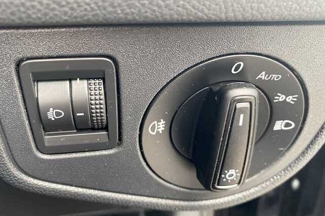 Used Volkswagen Polo 2018 for sale - 77558453: Photo 14