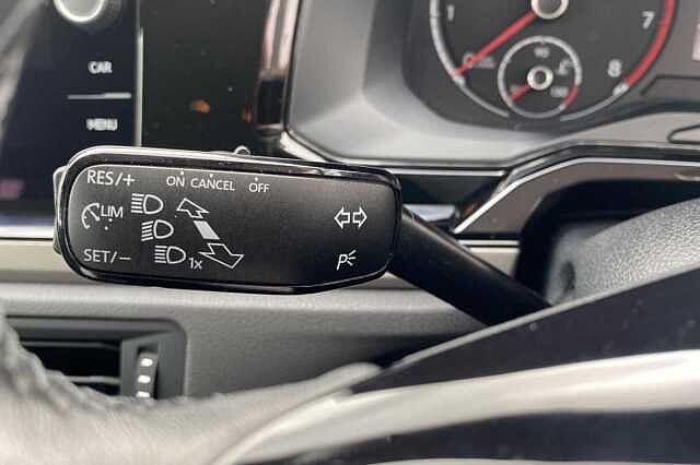 Used Volkswagen Polo 2018 for sale - 77558453: Photo 15