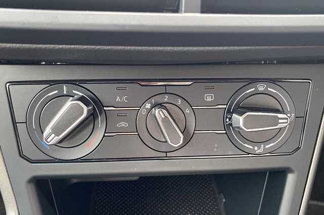 Used Volkswagen Polo 2018 for sale - 77558453: Photo 16