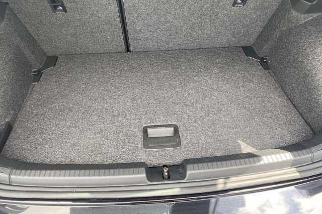 Used Volkswagen Polo 2018 for sale - 77558453: Photo 19