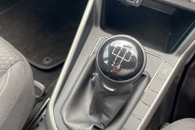 Used Volkswagen Polo 2018 for sale - 77558453: Photo 8