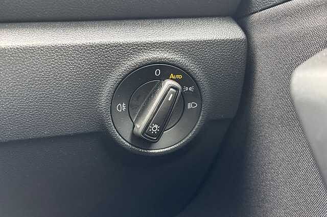 Used Volkswagen T-Roc 2024 for sale - 76035969: Photo 28