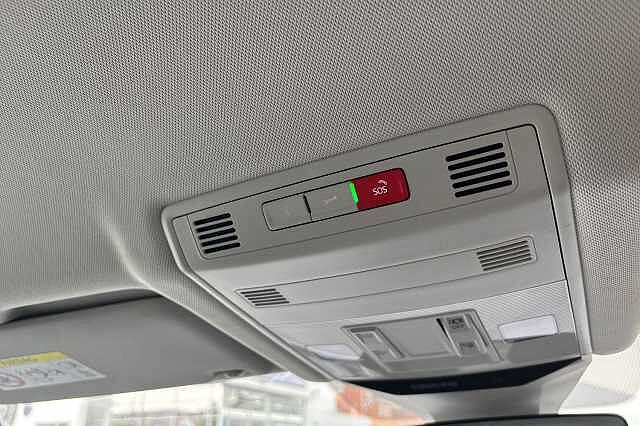 Used Volkswagen T-Roc 2024 for sale - 76035969: Photo 31