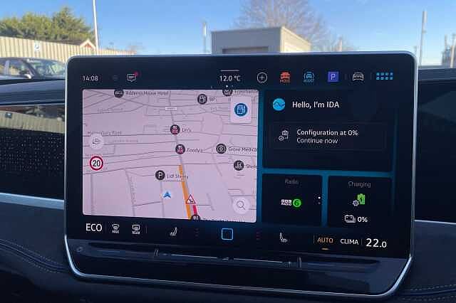 Used Volkswagen Passat 2024 for sale - 76554443: Photo 13