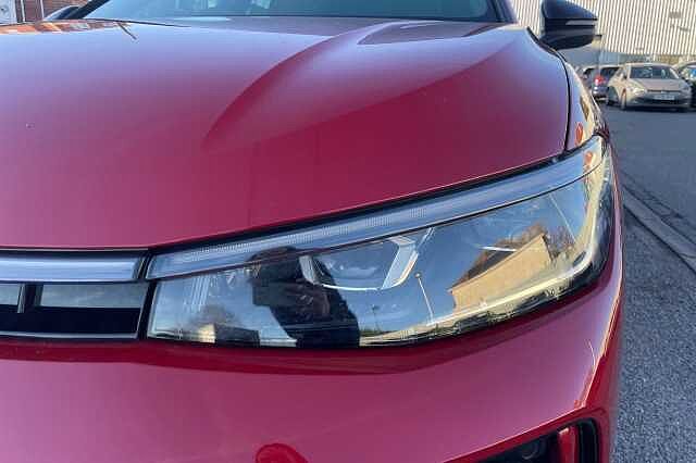 Used Volkswagen Passat 2024 for sale - 76554443: Photo 21