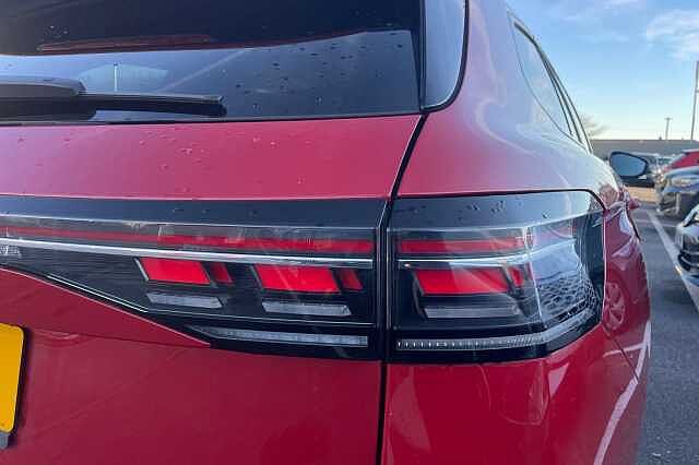 Used Volkswagen Passat 2024 for sale - 76554443: Photo 22