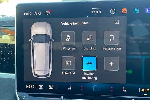 Used Volkswagen Passat 2024 for sale - 76554443: Photo 26