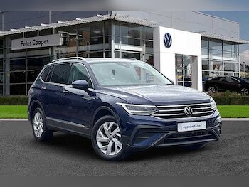 2023 (72) - 1.5 TSI Life 5dr DSG