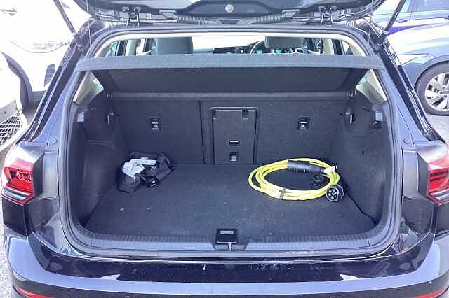 Used Volkswagen Golf 2022 for sale - 77038691: Photo 11