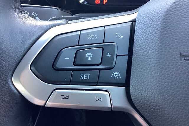 Used Volkswagen Golf 2022 for sale - 77038691: Photo 15