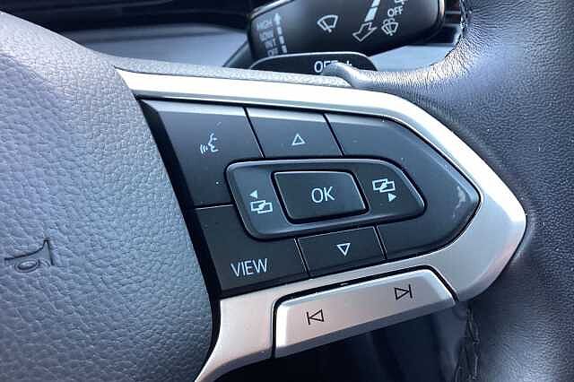 Used Volkswagen Golf 2022 for sale - 77038691: Photo 17