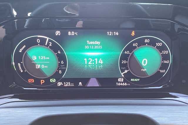 Used Volkswagen Golf 2022 for sale - 77038691: Photo 18